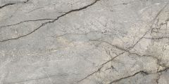 Marazzi MYSTONE SILVER ROOT Mpfn Grey