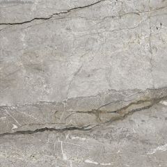 Marazzi MYSTONE SILVER ROOT Mpfz Grey