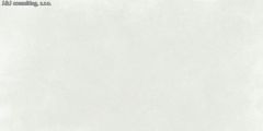 Marazzi ARCHIBOX Mpqz Ice