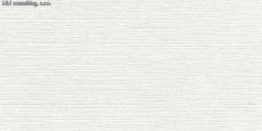 Marazzi ARCHIBOX Mprm Ice 3D Scratch