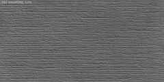 Marazzi ARCHIBOX Mprp Carbon 3D Scratch