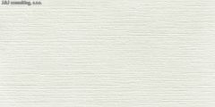 Marazzi ARCHIBOX Mprl Ivory 3D Scratch