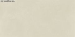 Marazzi ARCHIBOX MPR3 Cream