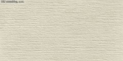 Marazzi ARCHIBOX Mprn Cream 3D Scratch