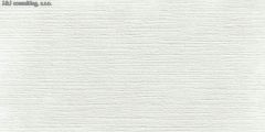Marazzi ARCHIBOX Mpqd Ice 3D Scratch