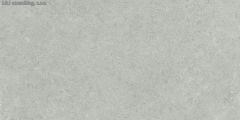 Marazzi ARCHIBOX Mppu Smoke