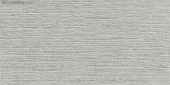 Marazzi ARCHIBOX Mpqa Smoke 3D Scratch