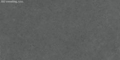 Marazzi ARCHIBOX Mppq Carbon