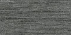 Marazzi ARCHIBOX Mpqc Carbon 3D Scratch