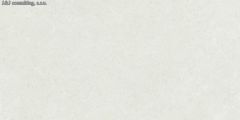 Marazzi ARCHIBOX Mpps Ivory