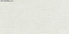 Marazzi ARCHIBOX MPQ8 Ivory 3D Scratch