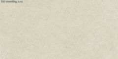 Marazzi ARCHIBOX Mppr Cream