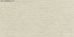Marazzi ARCHIBOX MPQ9 Cream 3D Scratch
