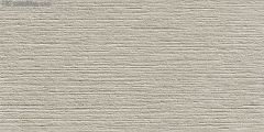 Marazzi ARCHIBOX Mpqe Sand 3D Scratch