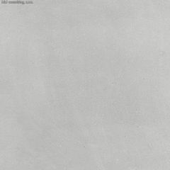 Marazzi SLOW COLD Mpel Cromo