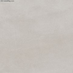 Marazzi SLOW COLD Mpej Nebbia