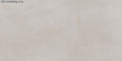 Marazzi SLOW COLD Mpea Nebbia