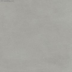 Marazzi SLOW COLD Mpeh Salvia