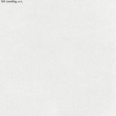 Marazzi SLOW COLD Mpeg Gesso