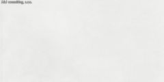 Marazzi SLOW COLD Mpec Gesso