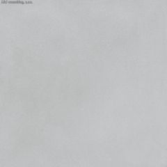 Marazzi SLOW COLD Mpef Cemento