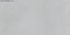 Marazzi SLOW COLD MPE9 Cemento