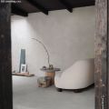 Marazzi SLOW COLD MPE9 Cemento