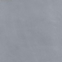 Marazzi SLOW COLD Mpek Piombo