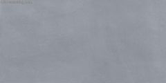 Marazzi SLOW COLD Mped Piombo