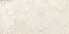 Marazzi MYSTONE PIETRA LIGURE 20 Mplc Bianco