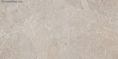 Marazzi MYSTONE PIETRA LIGURE 20 Mpld Beige