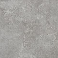 Marazzi MYSTONE PIETRA LIGURE 20 Mplg Cenere