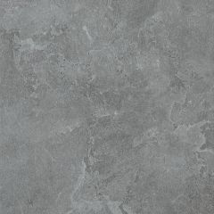 Marazzi MYSTONE PIETRA LIGURE 20 Mplh Antracite