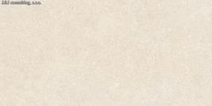 Marazzi MYSTONE BERICI 20 MMD0 Beige
