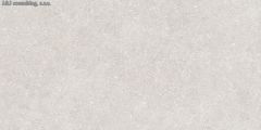 Marazzi MYSTONE BERICI 20 MMD1 Grigio