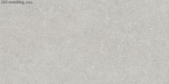Marazzi MYSTONE BERICI 20 MMD2 Cenere