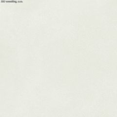 Marazzi ARCHIBOX 20 Mpsy Ivory