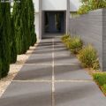 Marazzi ARCHIBOX 20 Mpsz Sand