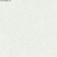 Marazzi ARCHIBOX 20 MPT3 Ice