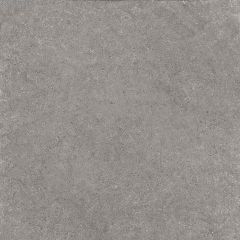 Sichenia CREMA LUNA 198095 Urban