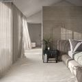 Sichenia CREMA LUNA 198095 Urban