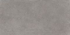Sichenia CREMA LUNA 198055 Urban