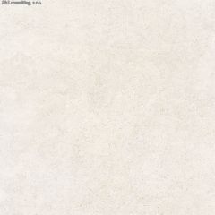 Sichenia CREMA LUNA 198091 Pearl