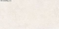 Sichenia CREMA LUNA 198051 Pearl