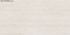 Sichenia CREMA LUNA 198111 Pearl Bambus