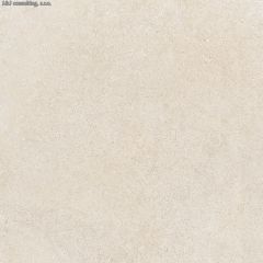 Sichenia CREMA LUNA 198092 Cream