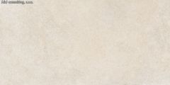 Sichenia CREMA LUNA 198052 Cream