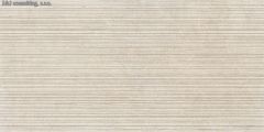 Sichenia CREMA LUNA 198112 Cream Bambus