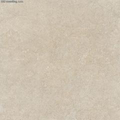 Sichenia CREMA LUNA 198093 Beige