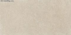 Sichenia CREMA LUNA 198053 Beige